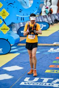 BIB: 5348
                            <button type="button" onclick="openModal(22752181)" class="btn btn-primary btn-sm float-right btn-popup" data-toggle="modal" data-target=".modal-high-quality">
                        <i class="fas fa-shopping-cart"></i> Add to Cart
                    </button>
                                            <button type="button" onclick="isThisMe(22752181, true)" class="btn btn-success btn-sm float-right btn-popup btn-isme hidden" data-toggle="tooltip" data-placement="bottom" title="นี่คือรูปของคุณใช่ไหม คลิกที่นี่เพื่อเอาเข้าอัลบั้ม">
                        <i class="fas fa-plus"></i> Add to album
                    </button>
                    <button type="button" onclick="isThisMe(22752181, false)" class="btn btn-warning btn-sm float-right btn-popup btn-isnotme hidden">
                        <i class="fas fa-ban"></i> Remove from album
                    </button>